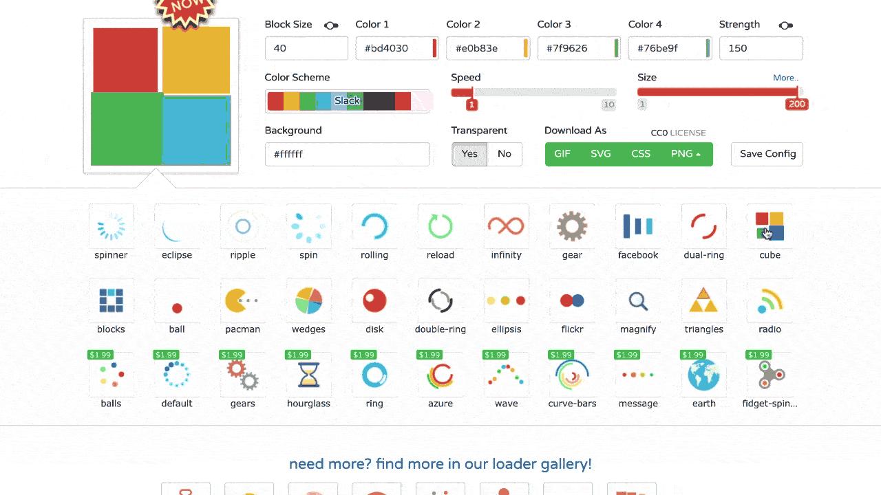 平面广告素材网站免费大推荐,设计小白免费设计用的app