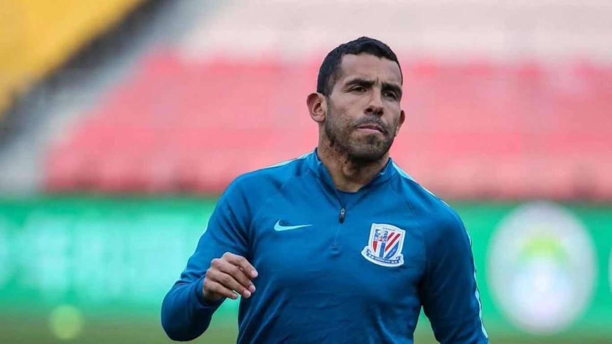 特维斯离队算无纪律吗,特维斯宣布退役