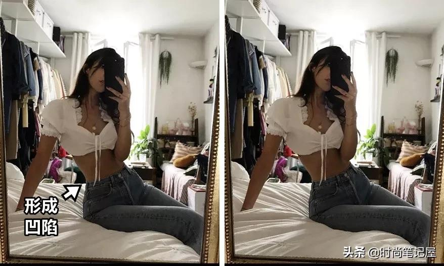 聊一聊的套路,聊一聊深奥话题