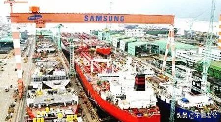 护肤踩坑对比,护肤就像谈恋爱千万不要做渣男