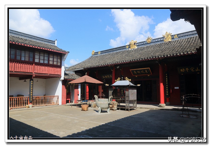 一门三部尚书,一门三尚书五世十进士