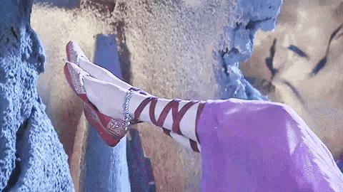 仙剑3最美四大女配,仙剑3哪个女主最好看