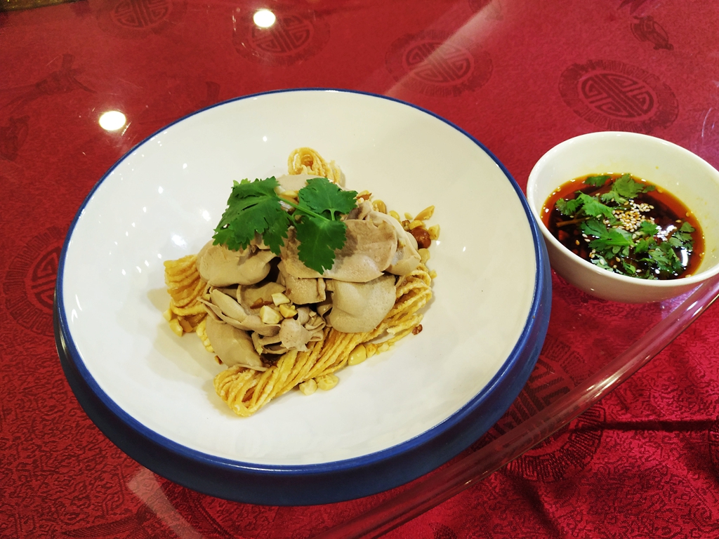 故乡情老同学,家乡老同学相聚