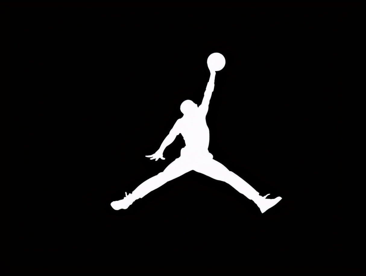 球鞋aj13反转,aj13实战球鞋