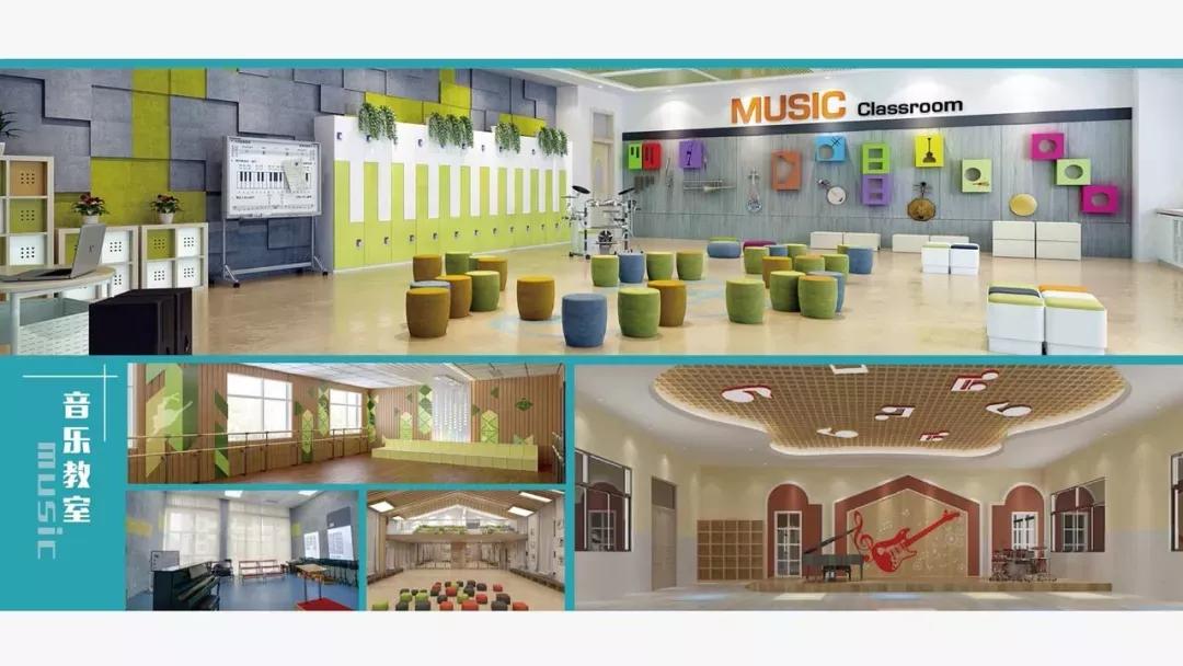 天津市第二十五中学在天津排名,天津第二十五中学2019