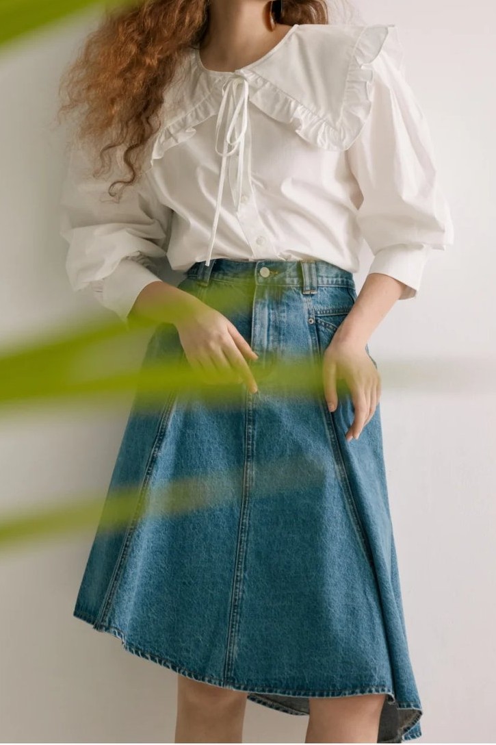 zara穿搭攻略秋款,zara穿搭2019秋冬针织