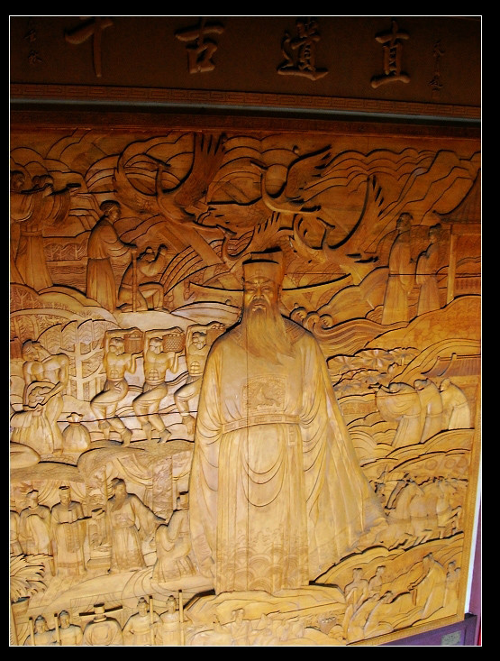 合肥故事第二季,合肥兴衰史