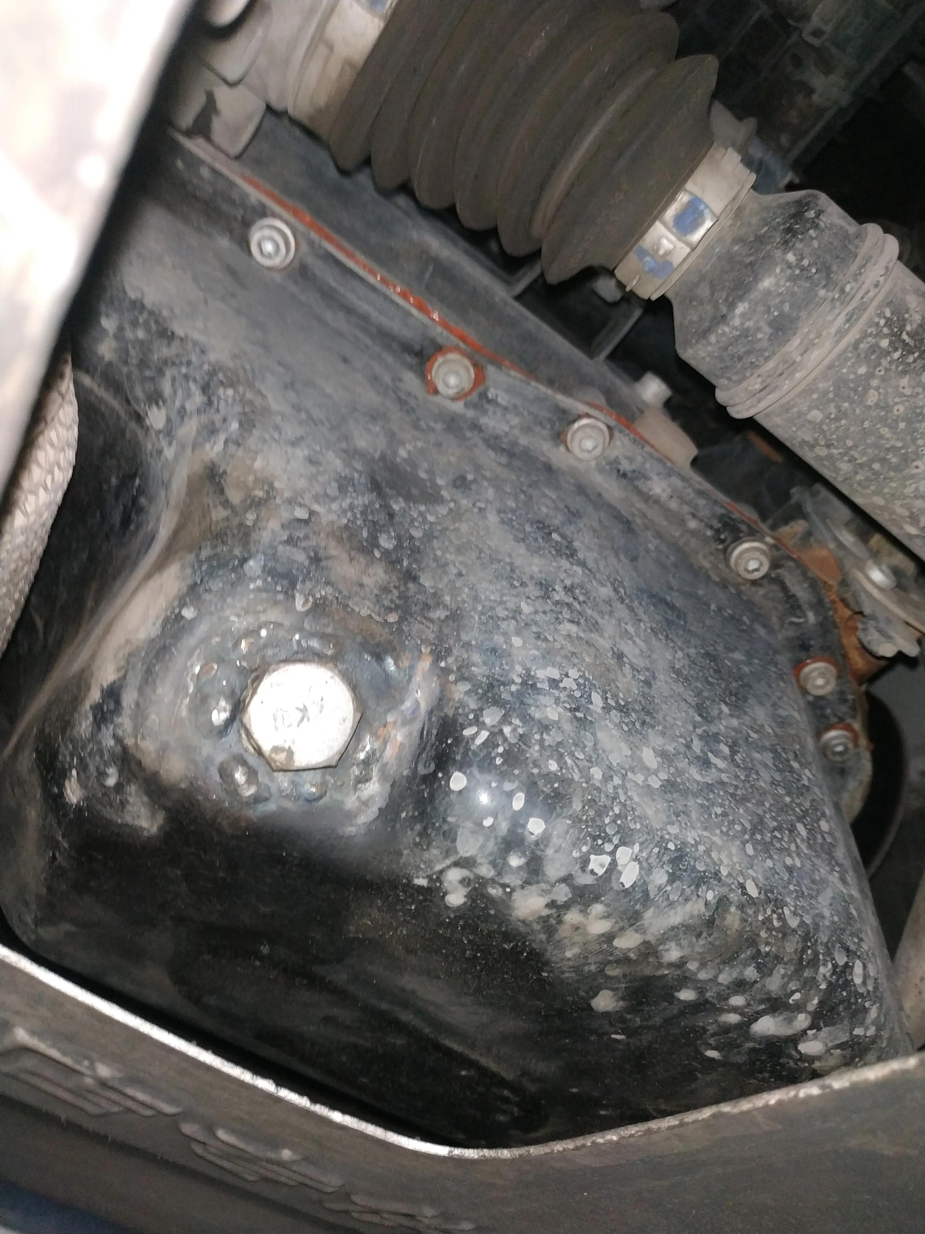 车龄长里程大的车,速腾近十年所有款型