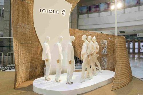 羊毛衫小众品牌,羊毛衫平民品牌