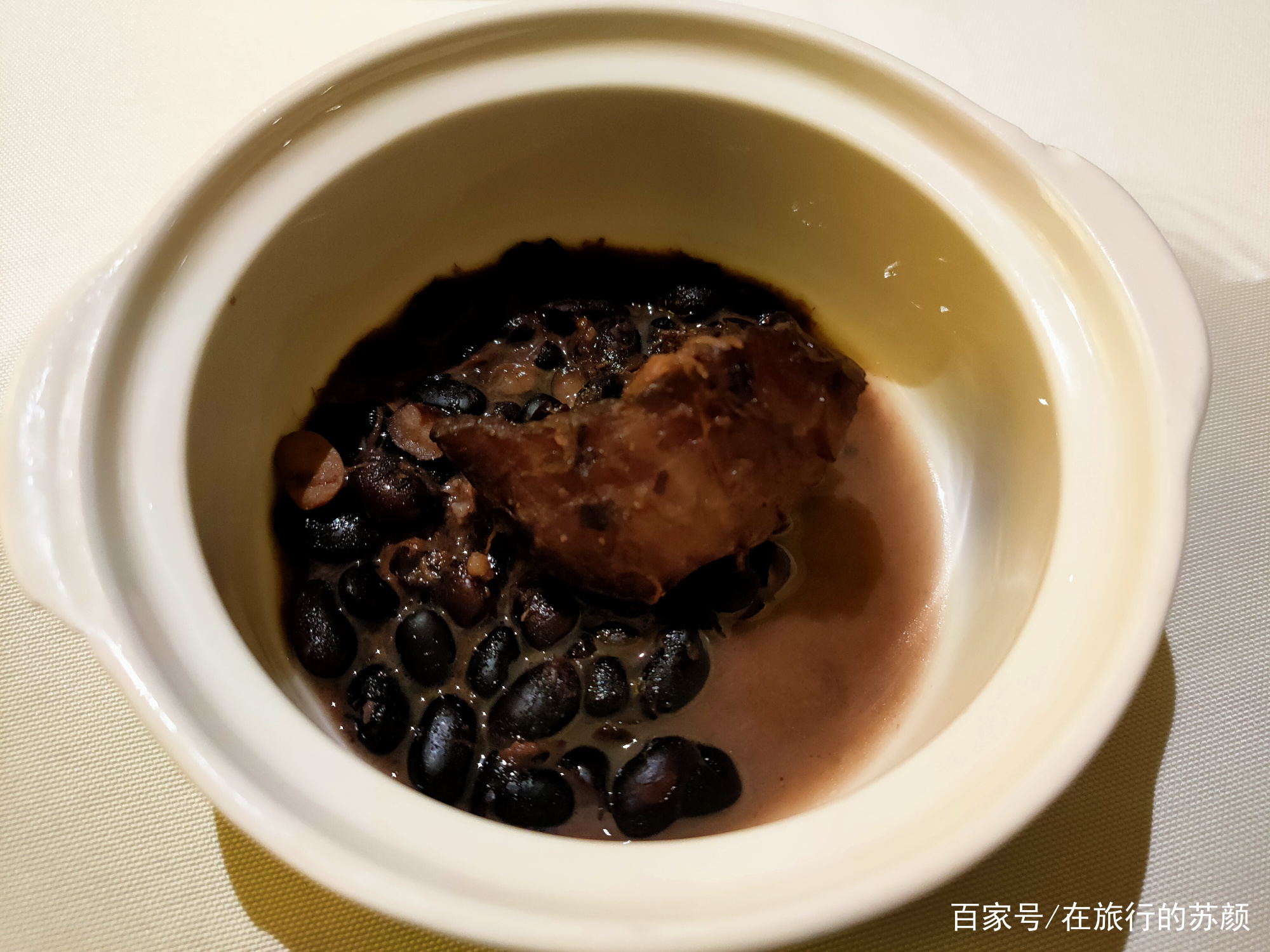 北京美食巴西烤肉,北京最豪的餐厅