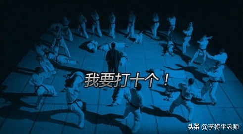 引力波是重大发现吗,人类终于找到的引力波值不值