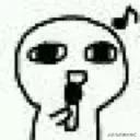 东京百元好物推荐,双十一值得推荐的好物