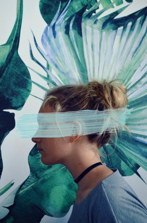 ps2020填充颜色快捷键,小白必备ps100个快捷键