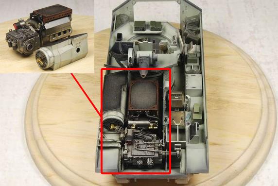 装甲车m2布雷德利vs59式坦克,m2布雷德利和t90近距离对战
