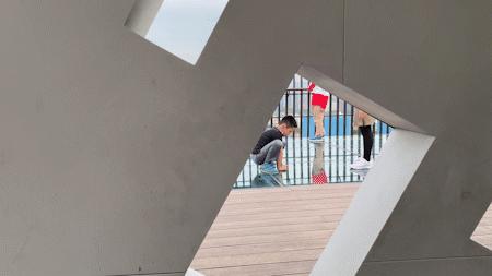 深圳即将迎来一大波新地标,深圳今年18个新地标