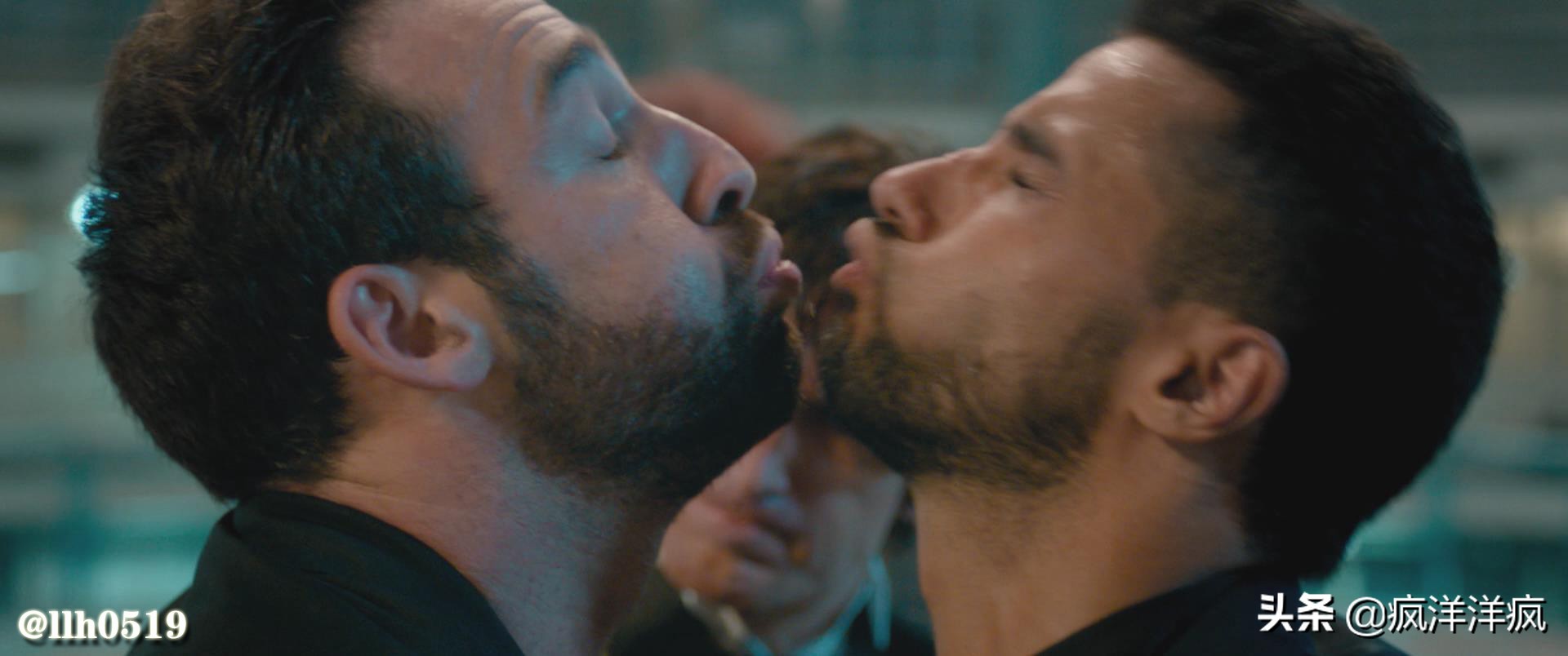 城市猎人丘比特,城市猎人香水推荐