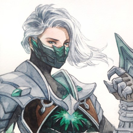 王者荣耀蔡澜和蔡文姬情侣头像,情侣头像王者荣耀一男一女分开