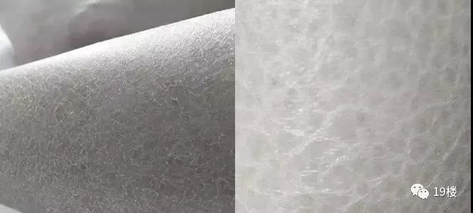 最近网上流行的打米游戏是真的吗,现在流行的打本游戏