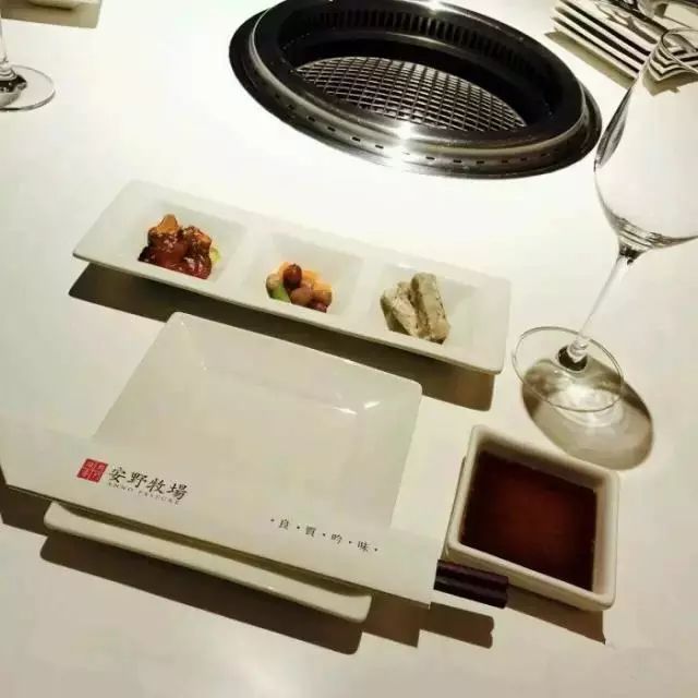 福州最贵的自助餐厅排名,福州最贵餐厅融侨