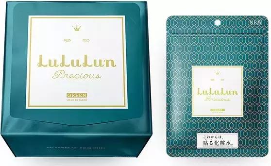 10款平价经典国货护肤品价格,日韩十大高端护肤品套盒排行榜