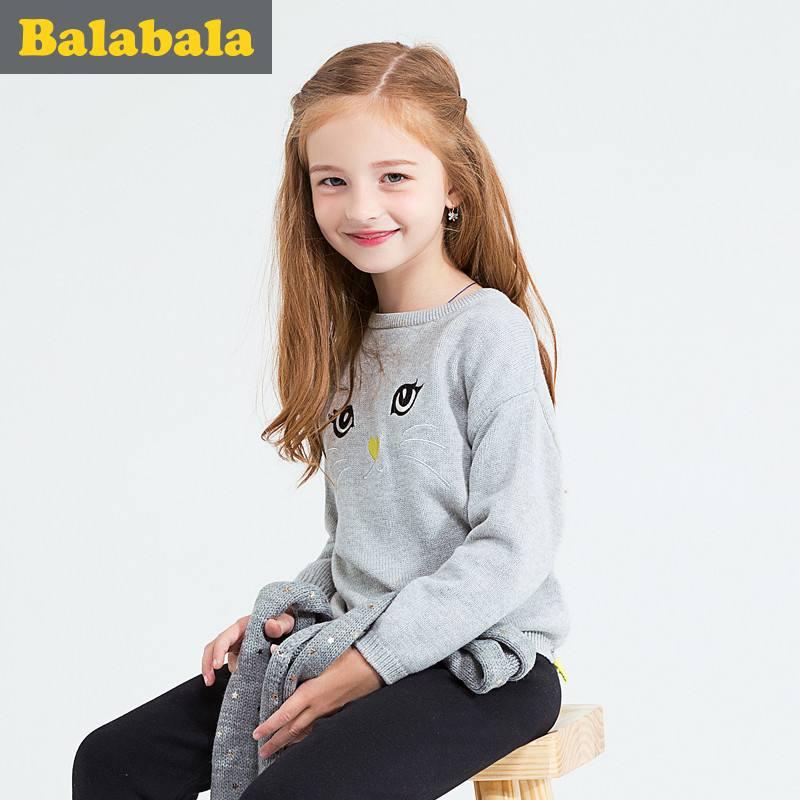 双十一打折便宜的童装品牌,童装热销排名前十