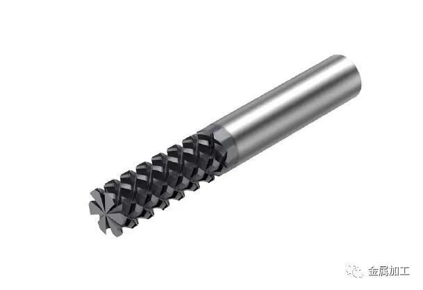 本田飞机hondajet4800售价,本田公务机hondajet一年费用