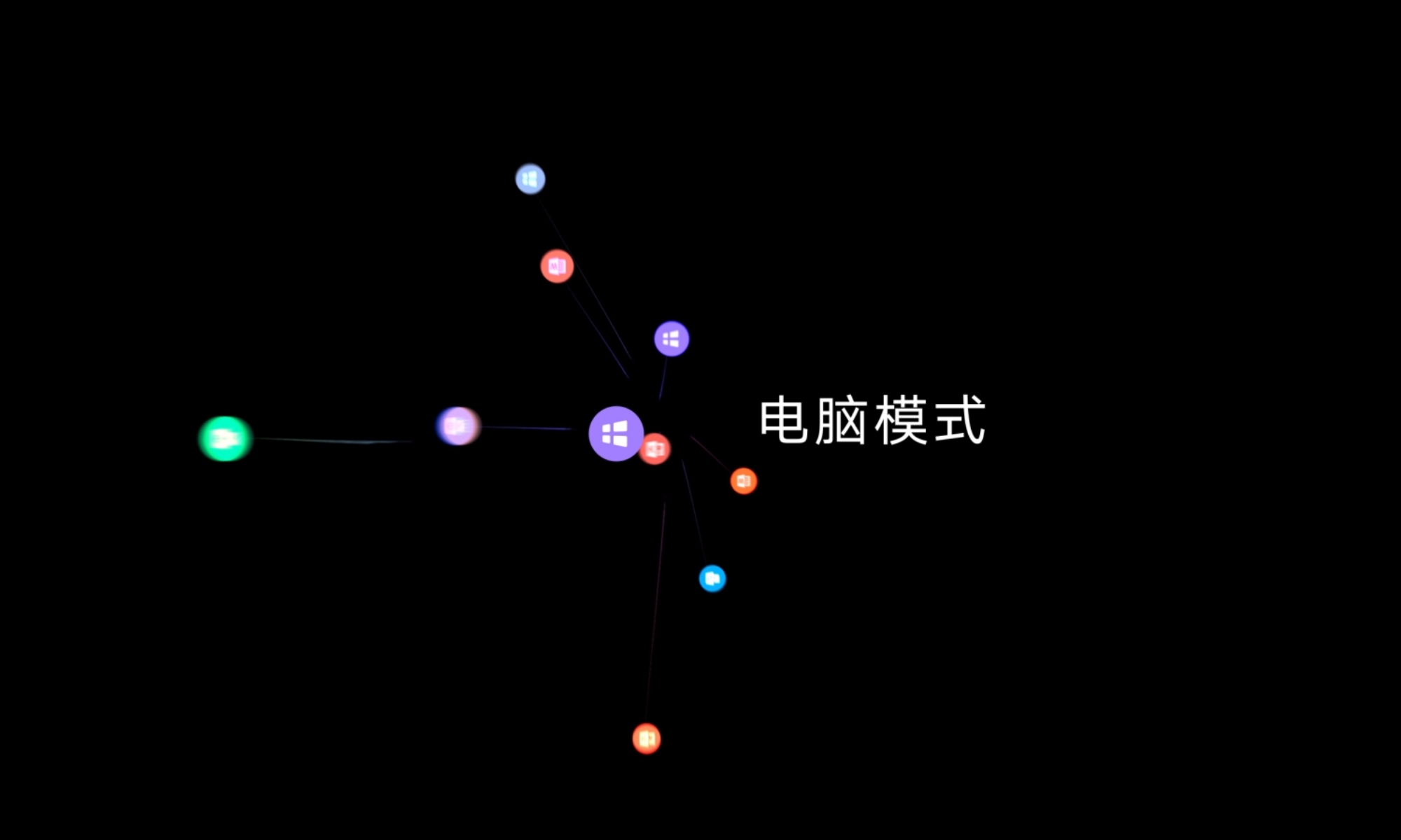 好用便宜网课平板,最适合打游戏的联想小新pad测评