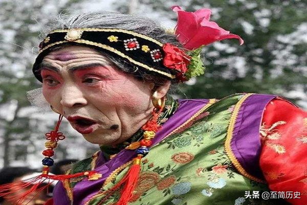 盘点结婚时的那些陋习,结婚时的那些陋习