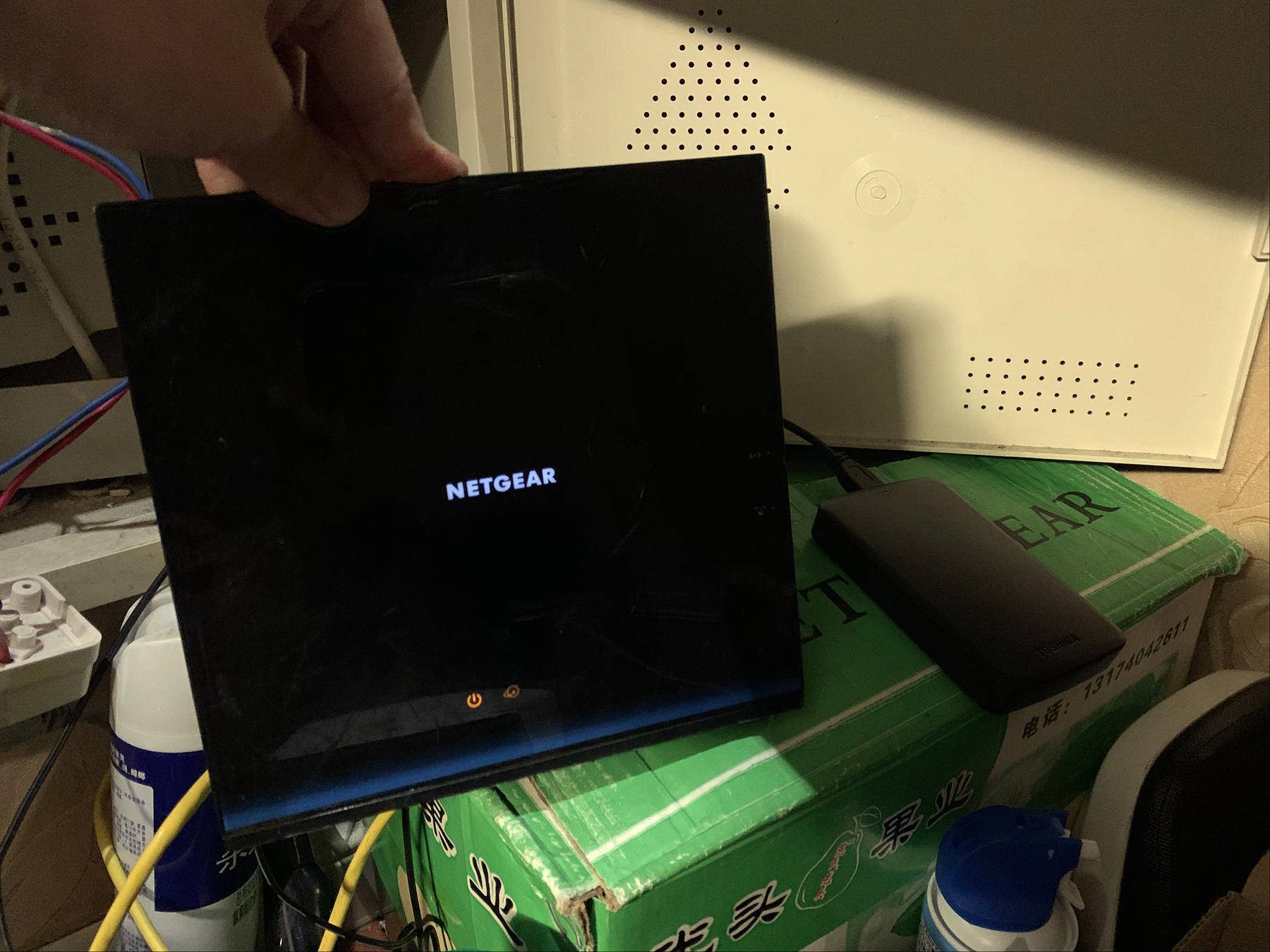 濞佽仈閫歲napts-251d,qnap濞佽仈閫歵s-251d