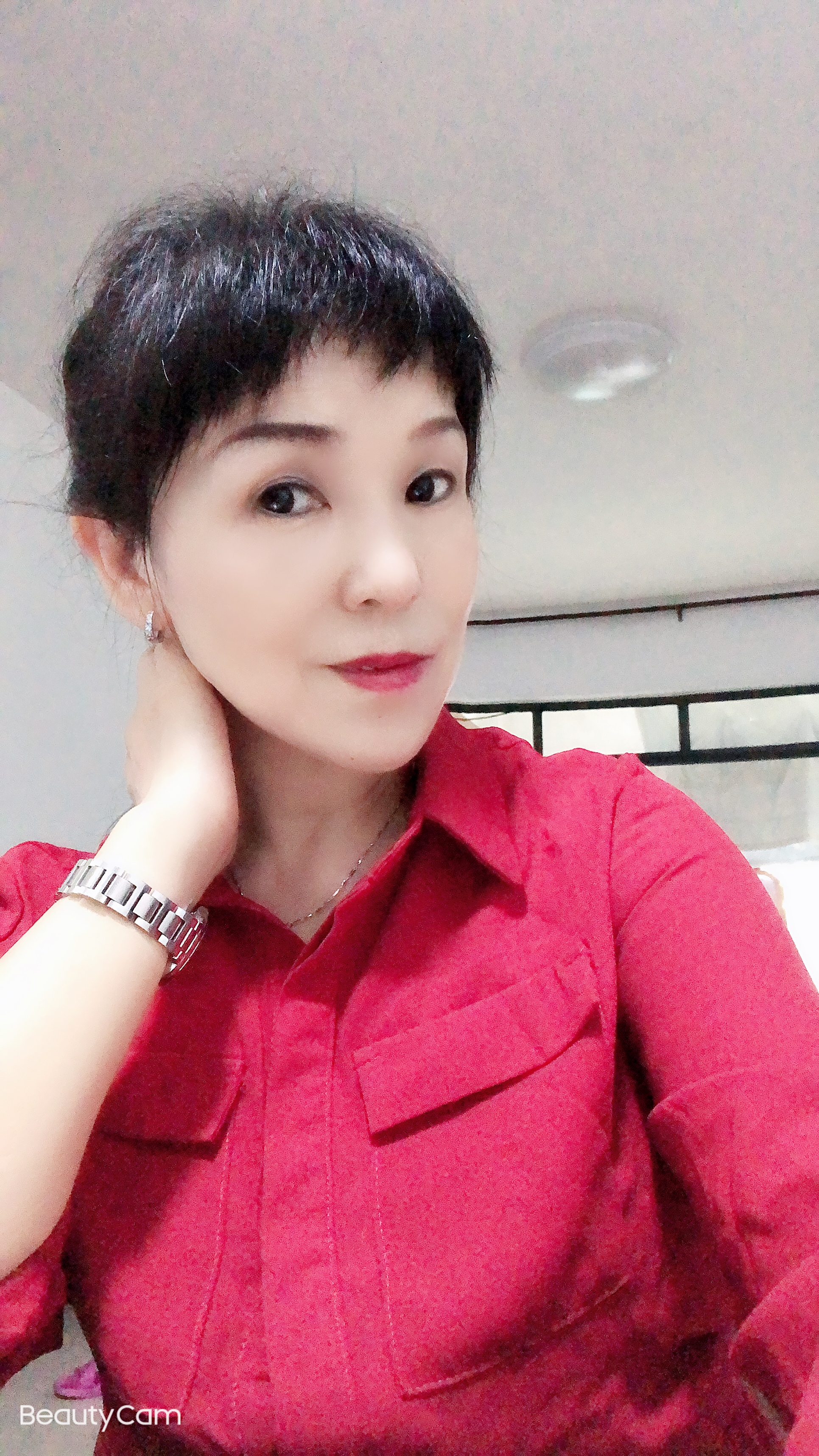 湘潭县建党100周年歌咏比赛,建党百年排舞