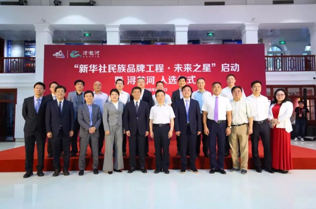 鍘氱Н钖勫彂2016,鍘氱Н钖勫彂2021