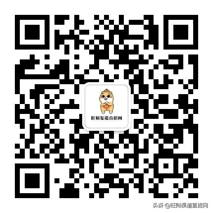 国内建材供应链平台,国内建材供应链平台有哪些