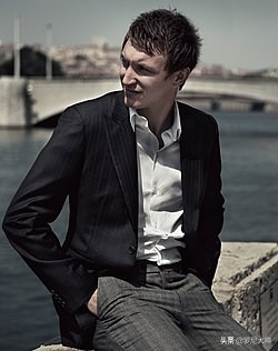 开天眼！细数十大兑现天赋的CM时代潜力小妖