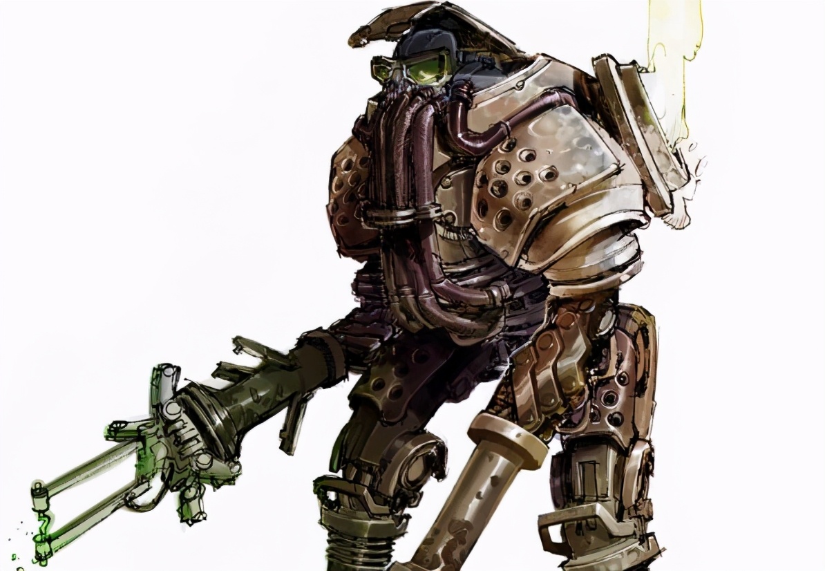 鑻遍泟鑱旂洘绁栧畨鍦板尯鏁呬簨,鑻遍泟鑱旂洘鍩庨偊鑳屾櫙瀹炲姏鎺掕