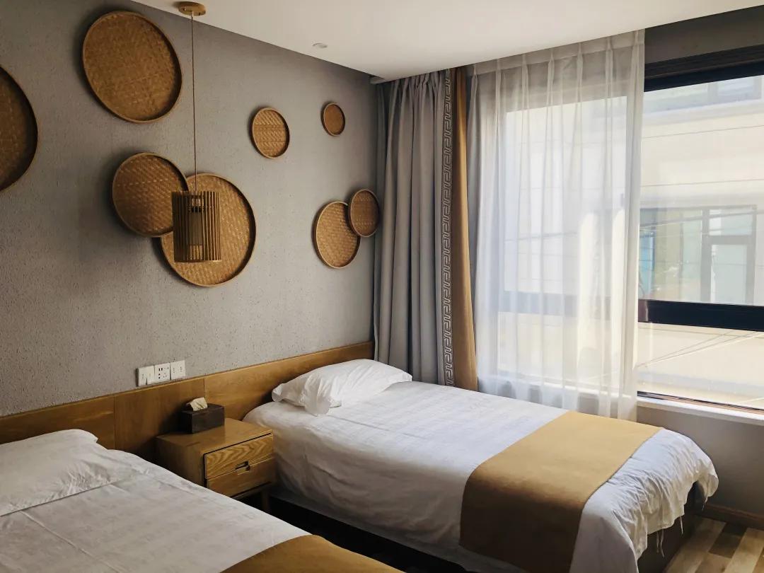 枸杞岛东方小希腊素材,被称东方小希腊风光无限的枸杞岛