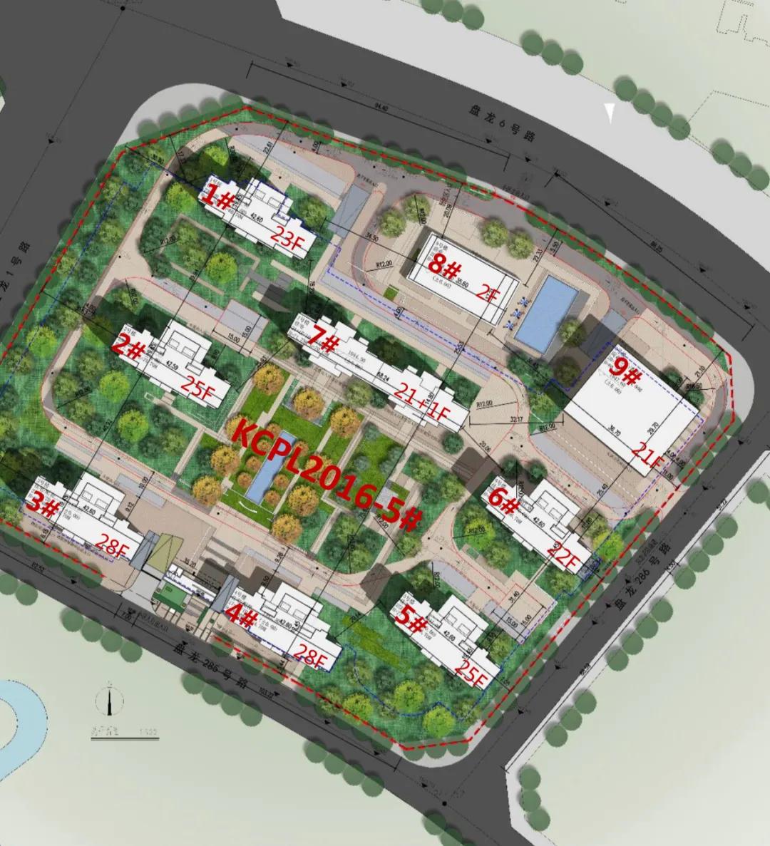 俊发城逸璟峰二期户型图,俊发城逸璟峰一期紫宸苑对口学校