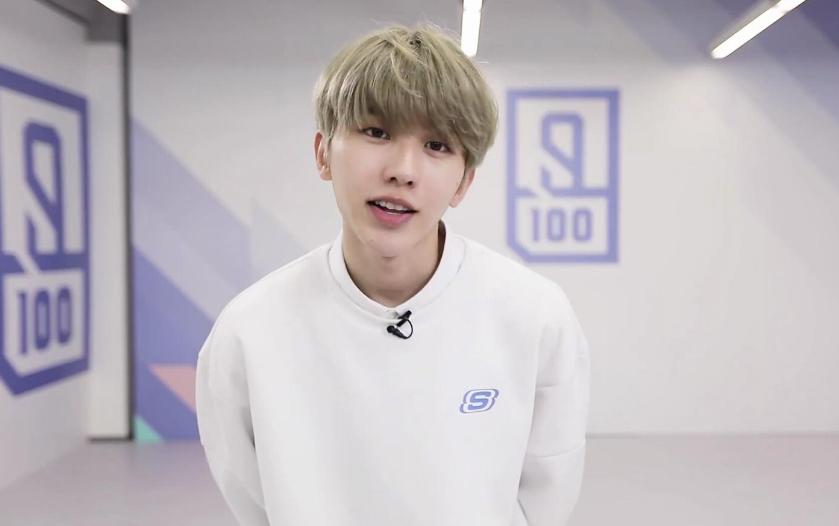 为什么有的男明星会吸引男生喜欢,男明星追的人多吗