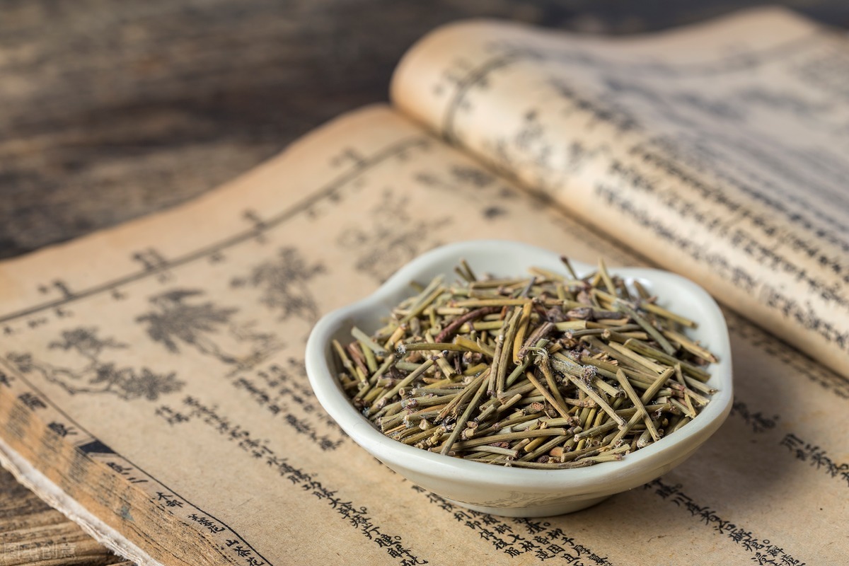 无论自汗还是盗汗两味中药搞定,自汗盗汗吃什么古方中药调理