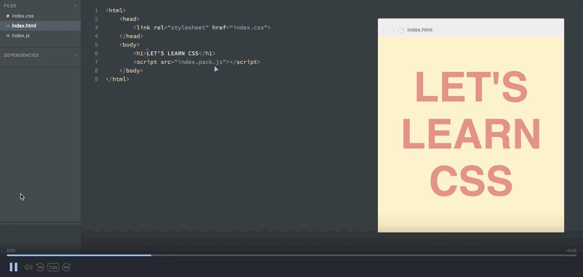 d3js中文教程,d3可视化技术vue