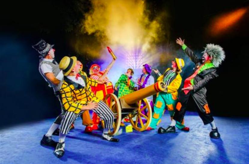 广州长隆疫情复开了吗,长隆集团最新消息