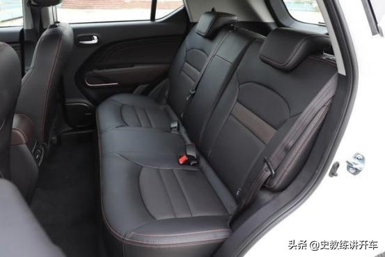 西安到铜川一日游自驾游攻略,西安户外自驾游推荐