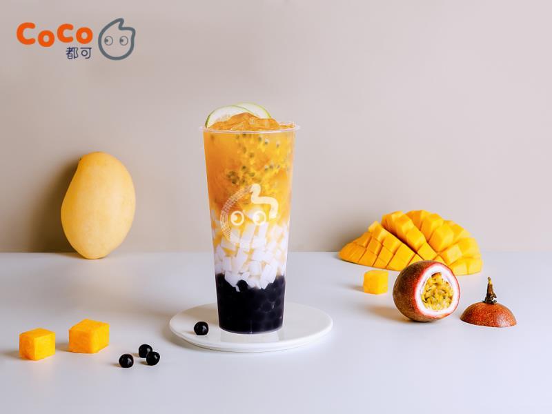 想开一家奶茶店如何选择品牌,想开奶茶店加盟哪个品牌好