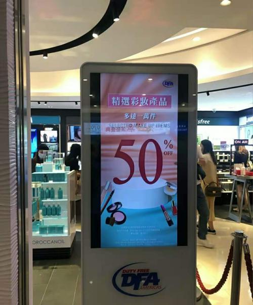 澳门哪家酒店附近购物最方便,澳门银河和威尼斯哪个购物好