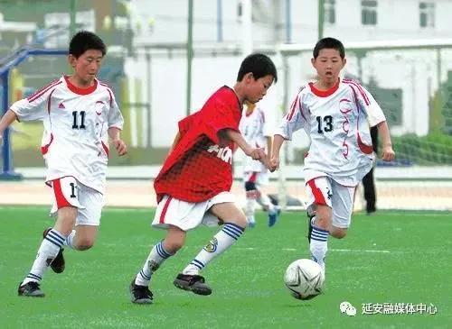 延安向全国人民交出优异答卷,延安改革创新