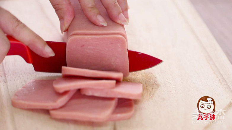 超辣部队火锅,韩式部队火锅你吃过吗