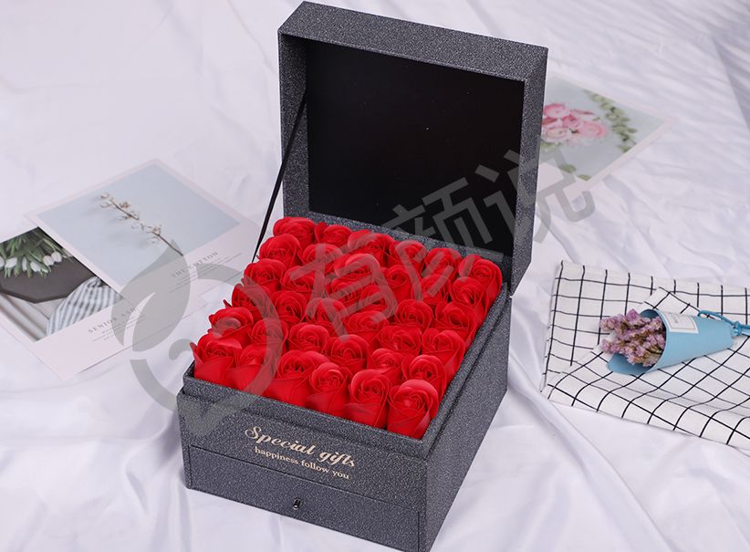 口红dior新款400,dior迪奥口红