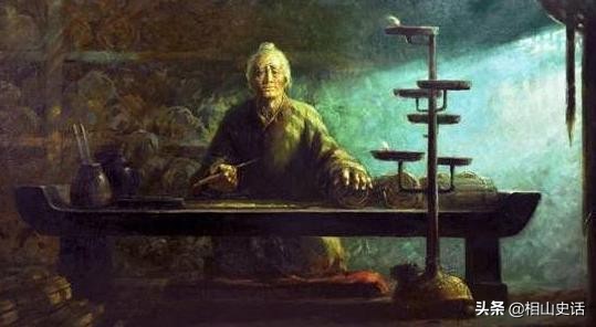 没有阉掉的种公猪,没有阉掉的公猪