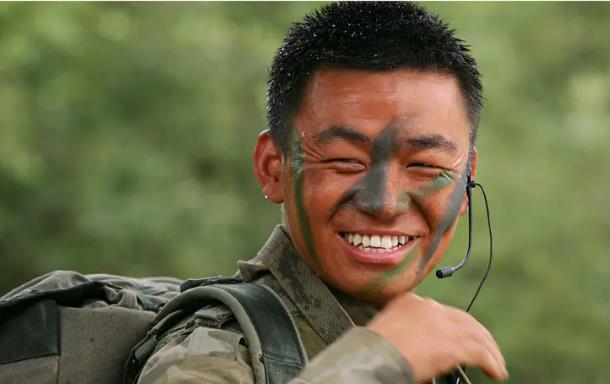 豆瓣9.8分以上青春,豆瓣9.3