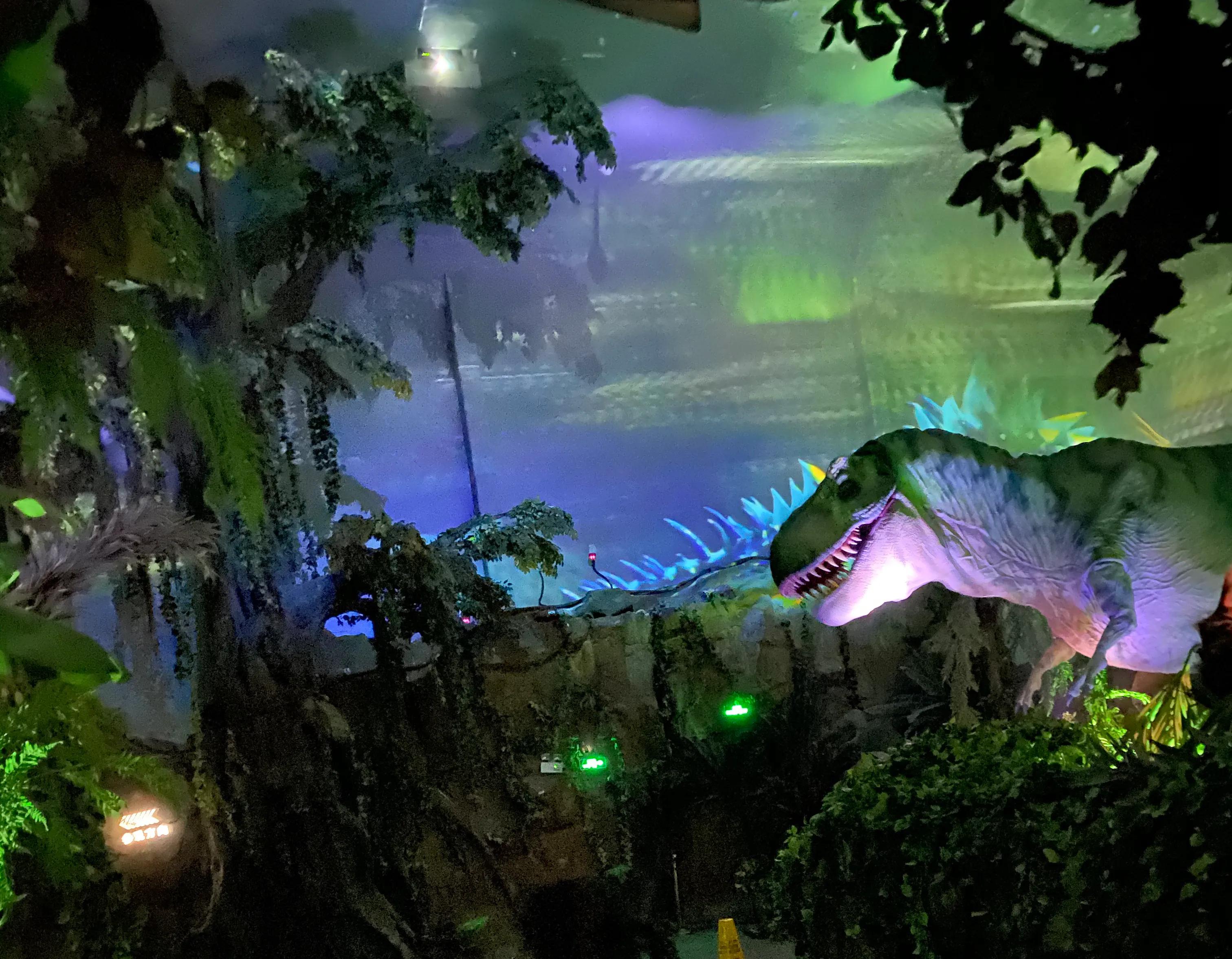 长隆野生动物园门票儿童免票吗,长隆野生动物园自驾游