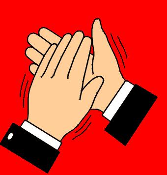 歇后语搞笑幽默不带脏字,骂人歇后语搞笑幽默